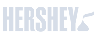 hershey-logo