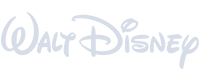 walt-disney-logo